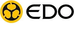 EDO LOW CARB