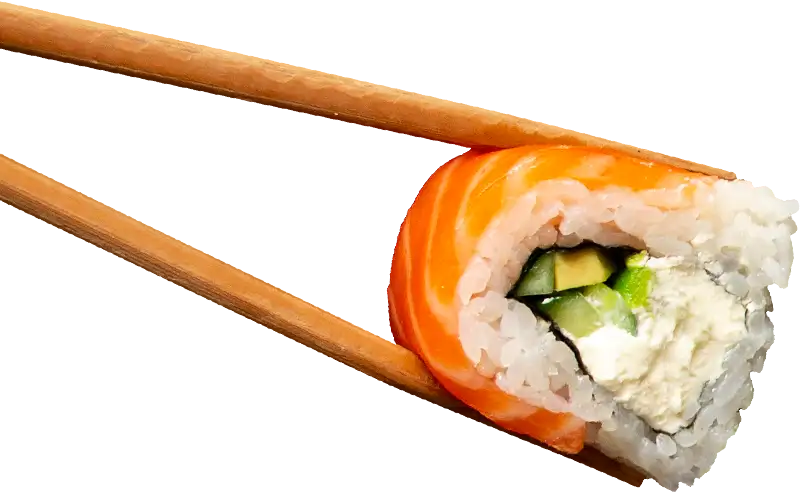 EDO LOW CARB