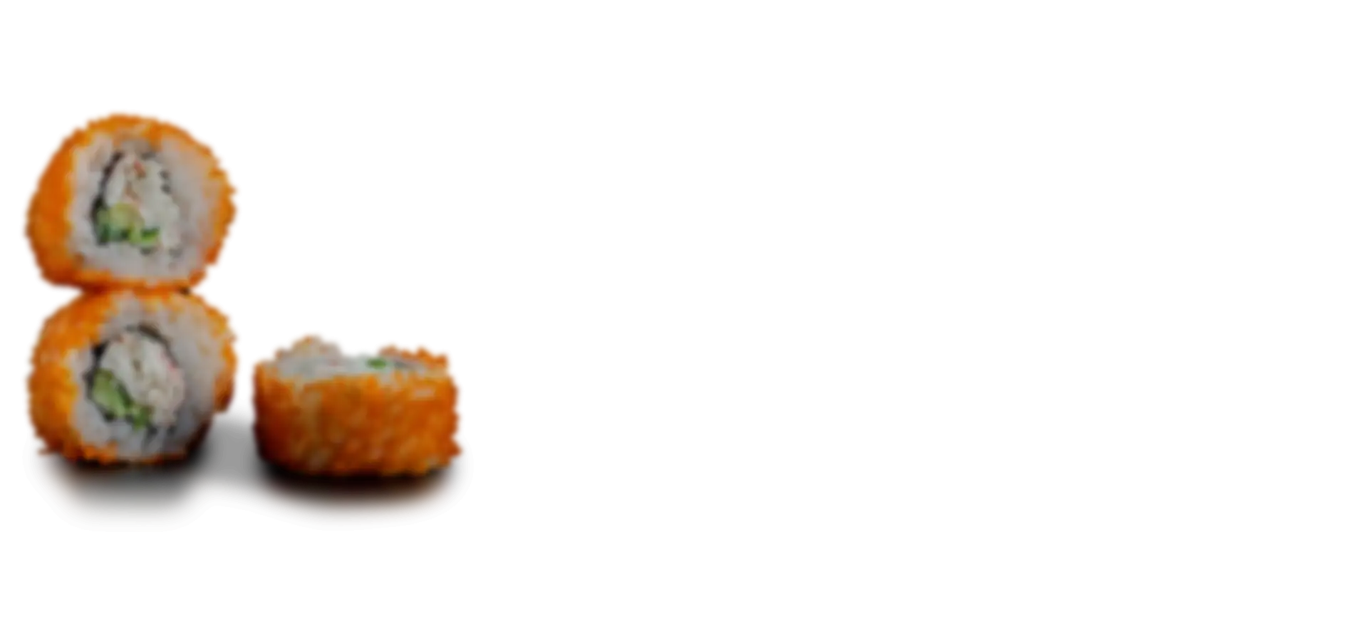 Fondo