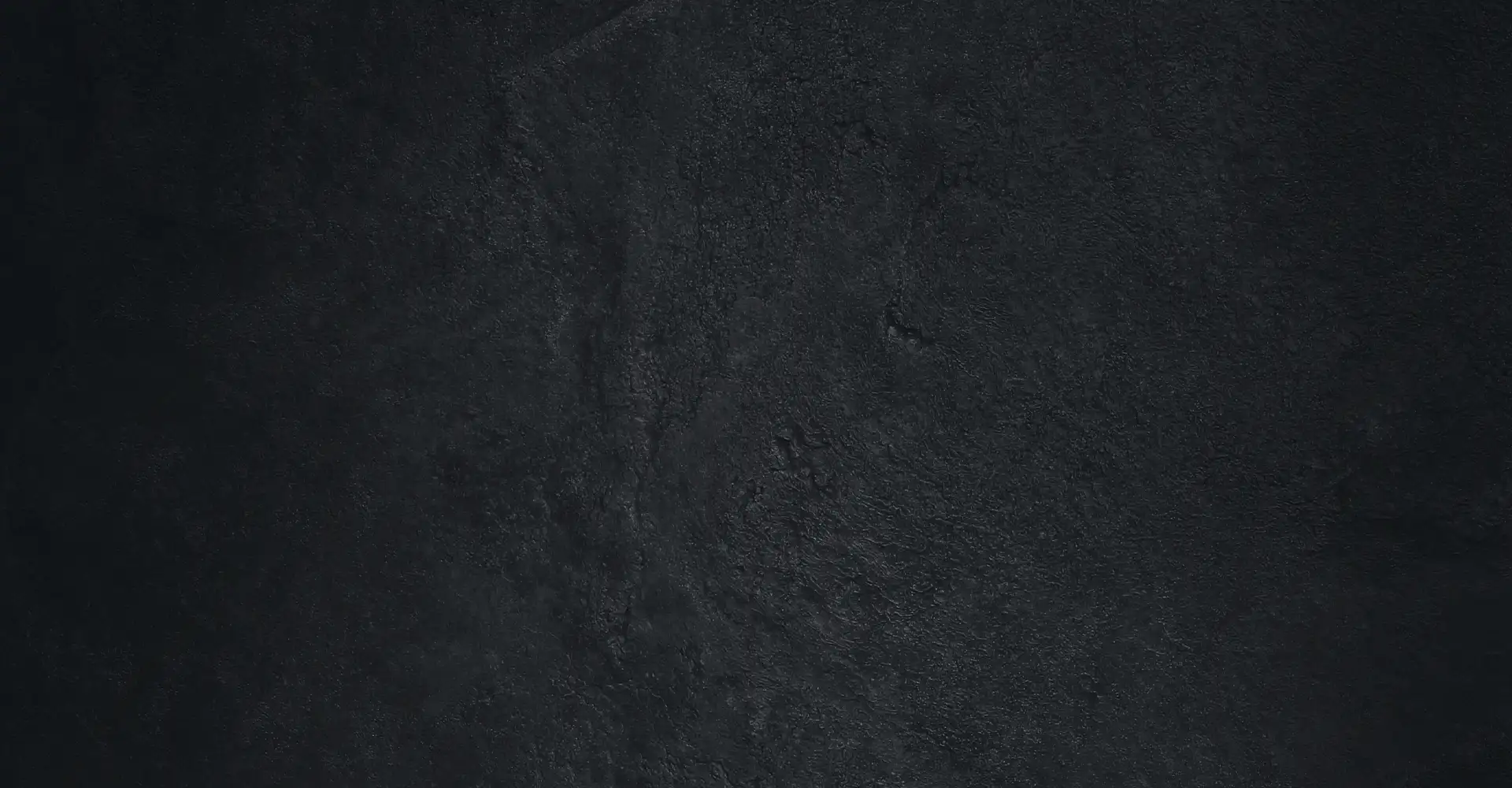 Fondo