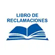 Libro de reclamaciones