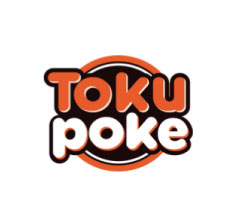 edo