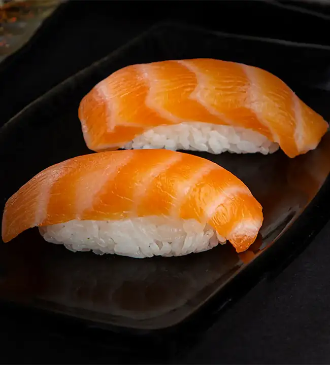 Nigiri 